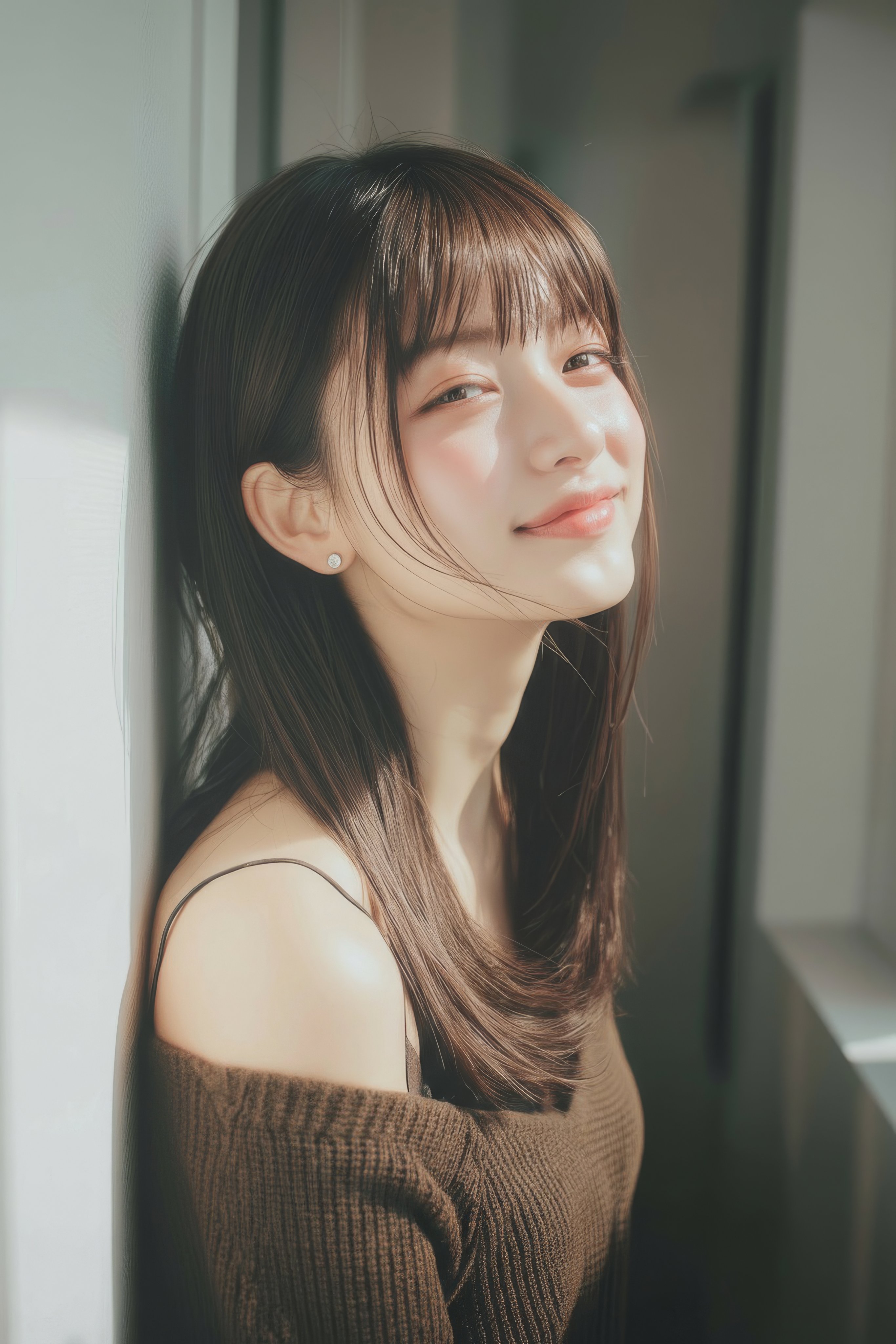 G5MFfJAacAAGn0d (1).jpg