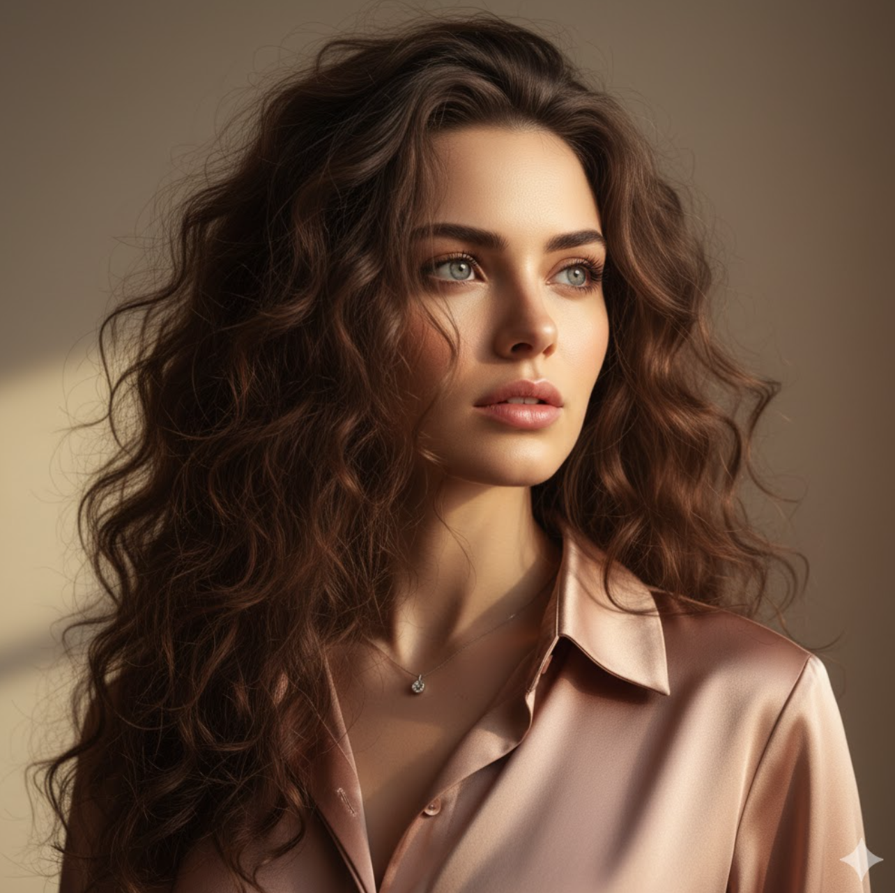 电影感光影特写，超写实的电影感风格